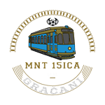 MNT 15ica - Grupa 13