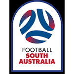 Hahn Australia Cup South Australia Preliminary Rounds