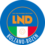 Prima Categoria Alto Adige - 1. Amateurliga, Group A