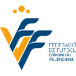 Primera FFCV, Group 3