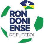 U20 Rondoniense