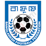Bangladesh Federation Cup, Group A