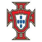 U15 Campeonato Nacional II Divisão - 2ª Fase, Playoff