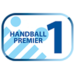 Handball Premier, Group 1