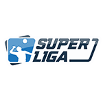 Superliga