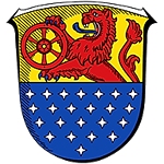 Kreisliga A Dieburg