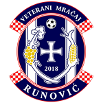 Turnir Stokilaša Runović - Group C