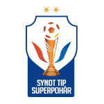 Super Cup