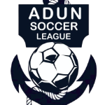 Adun Soccer League