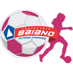 Baiano, Women