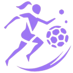 U20 Baiano, Feminino