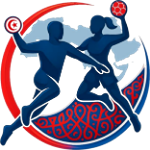 Arab Club Championship, Women: Preliminary Round, Group B