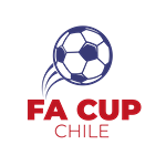 FA Cup 31 de Agosto