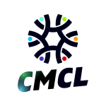 Chinese Champions League CMCL