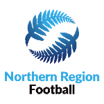 NRF League One