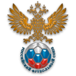 All-Russian Regions Cup