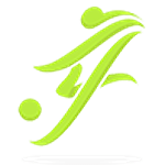 UAE Women's League