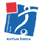  Kutija šibica - Ženski Turnir