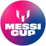 U16 Messi Cup