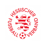 A-Junioren Hessen-Pokal
