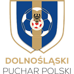 Puchar Polski DZPN - Legnica