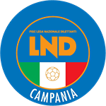 Terza Categoria Salerno Girone E