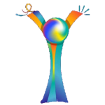 U20 FIFA World Cup, Women, Group C