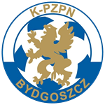 Klasa Okręgowa - Kujawsko-pomorska