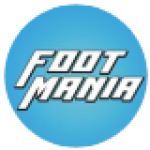 Footmania U15