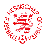 Frauen Hessenliga