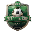 Liga 2, Group B