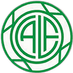 4e Ligue ACVF - Groupe 6