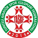 Tunceli 1. Amatör Ligi