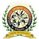 SSA Third Division