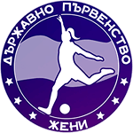Women's Super League