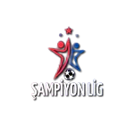 Şampiyon Lig, Mecidiyeköy Konferansı - Güney Grubu