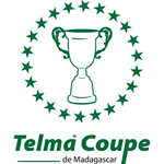Telma Coupe