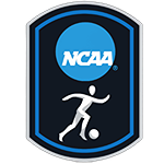NCAA II, Women