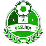 PasLiga
