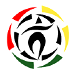 Liga Orange