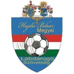 Hajdú-Bihar Vármegyei Kupa