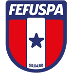 Super Copa Paraense de Futsal
