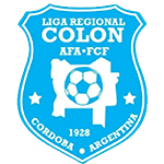 Liga Regional Colón, Cuarta
