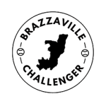 Brazzaville, Republic of Congo, Doubles