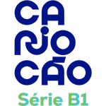 Carioca,  Série B1