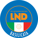 Coppa Italia Eccellenza Basilicata