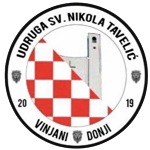 Memorijalni MNT Stipe Krnić