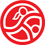 Superliga, Women, Championship Round
