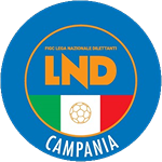 Seconda Categoria Campania - Girone C