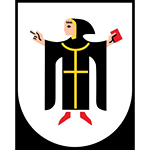 A-Klasse München 1